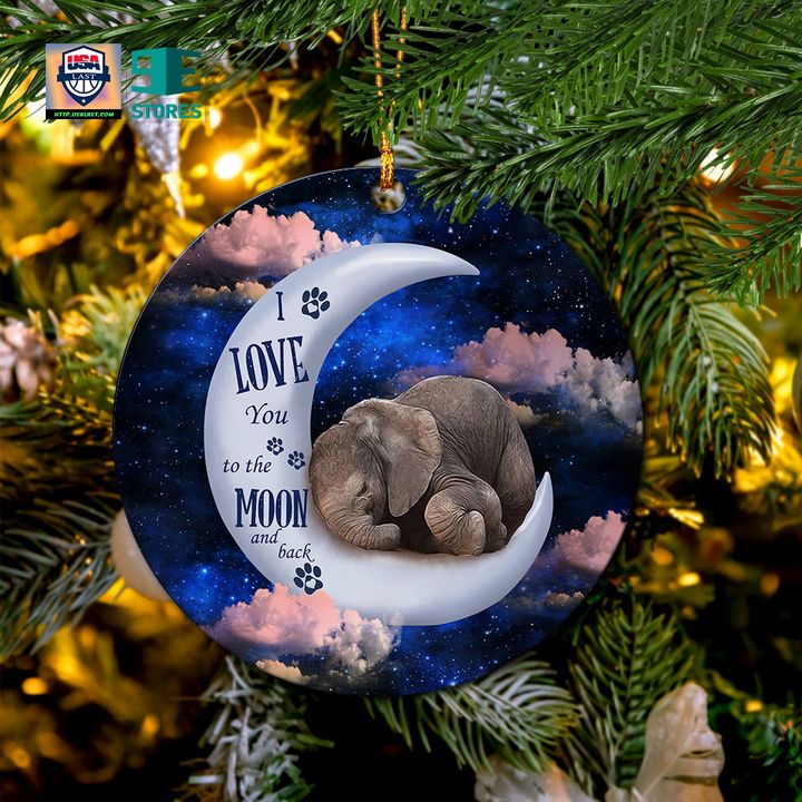 elephant-love-you-to-the-moon-mica-circle-ornament-perfect-gift-for-holiday-2-MxT2S.jpg