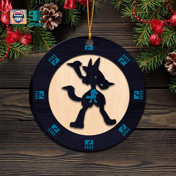 fighter-pokemon-wood-circle-ornament-perfect-gift-for-holiday-1-WbuvG.jpg