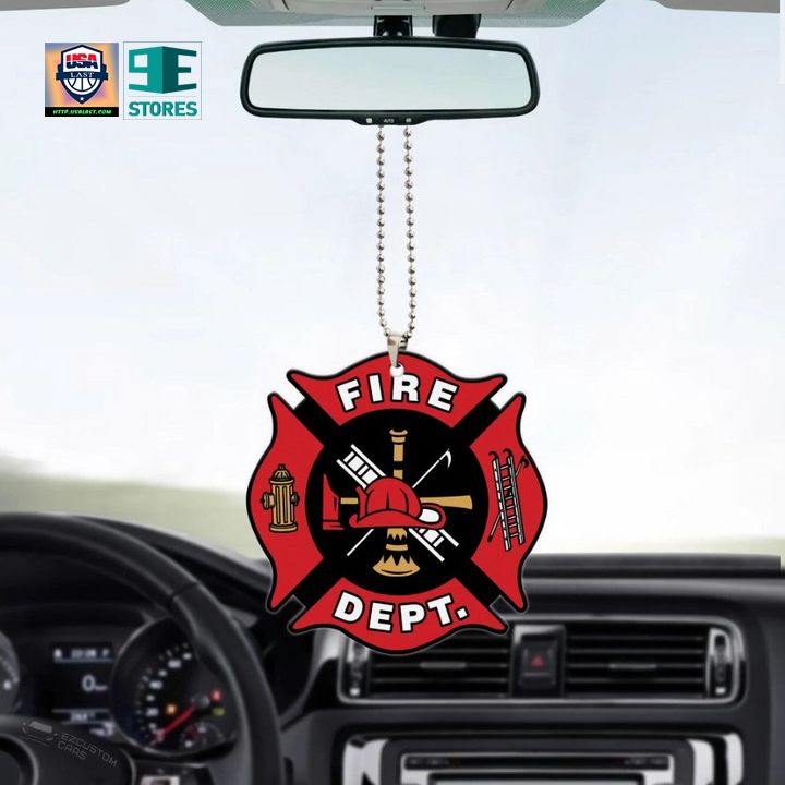 firefighter-symbol-car-ornament-custom-car-accessories-decorations-1-6uj7G.jpg