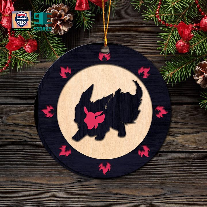 flareon-eevee-evolution-pokemon-wood-circle-ornament-perfect-gift-for-holiday-1-qVKey.jpg