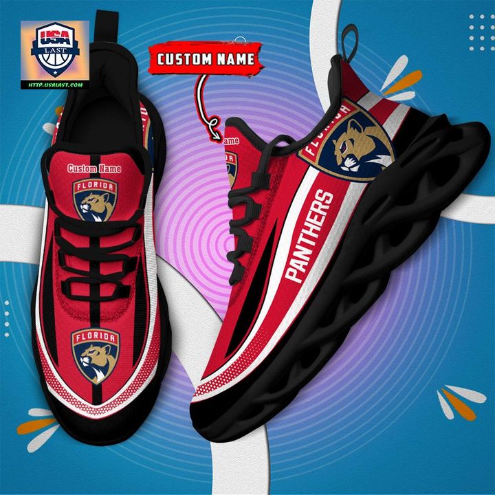 florida-panthers-nhl-clunky-max-soul-shoes-new-model-6-Ngir1.jpg