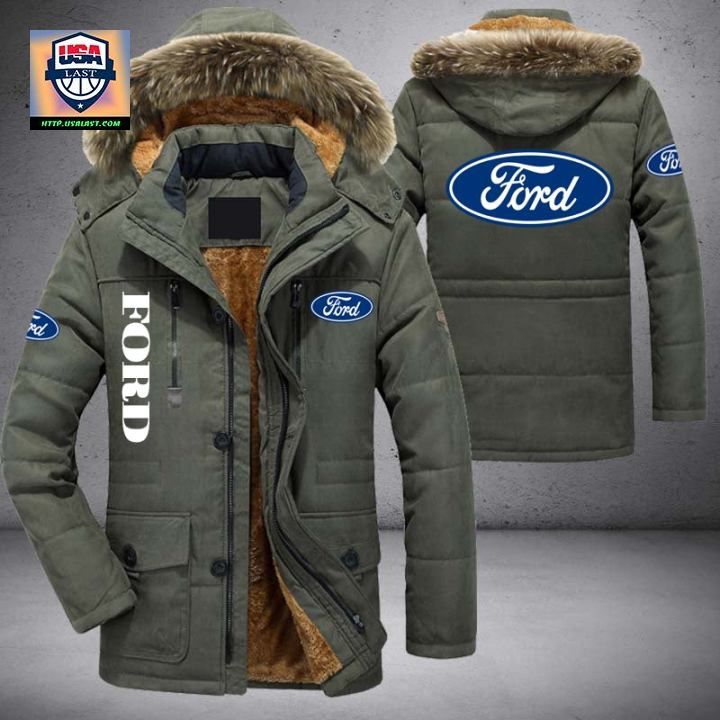ford-logo-brand-parka-jacket-winter-coat-3-PjcUo.jpg