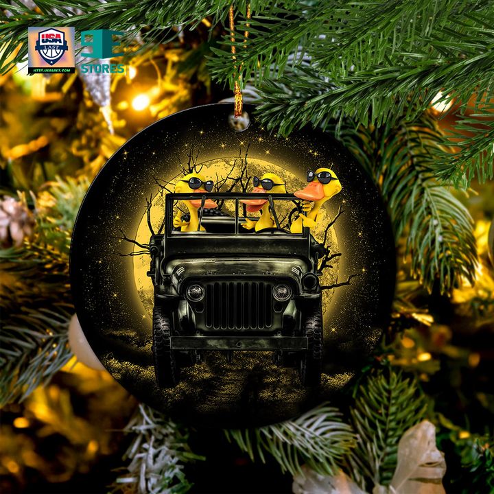 funny-ducks-drive-jeep-funny-halloween-moonlight-mica-circle-ornament-perfect-gift-for-holiday-1-fYj01.jpg