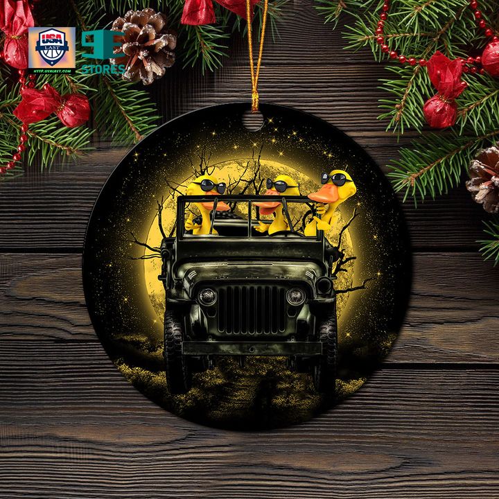 funny-ducks-drive-jeep-funny-halloween-moonlight-mica-circle-ornament-perfect-gift-for-holiday-2-zdhbx.jpg