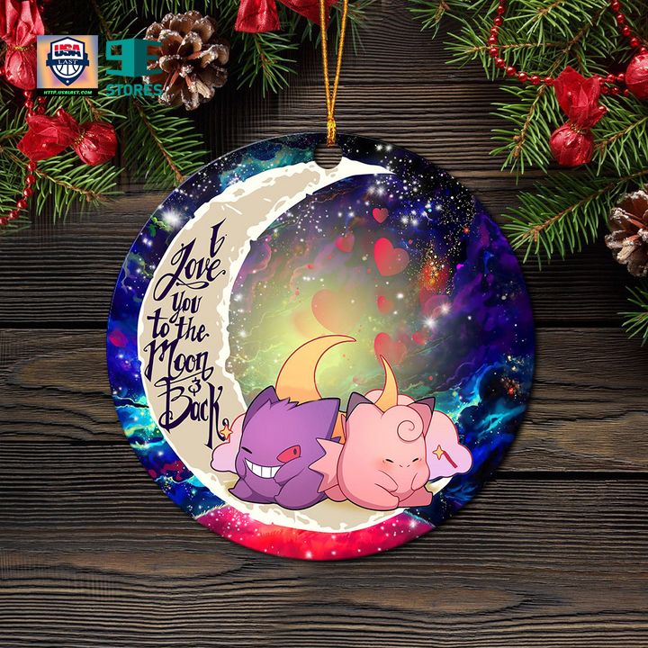 gengar-and-clefable-cute-pokemon-love-you-to-the-moon-galaxy-mica-circle-ornament-perfect-gift-for-holiday-1-6PMqW.jpg