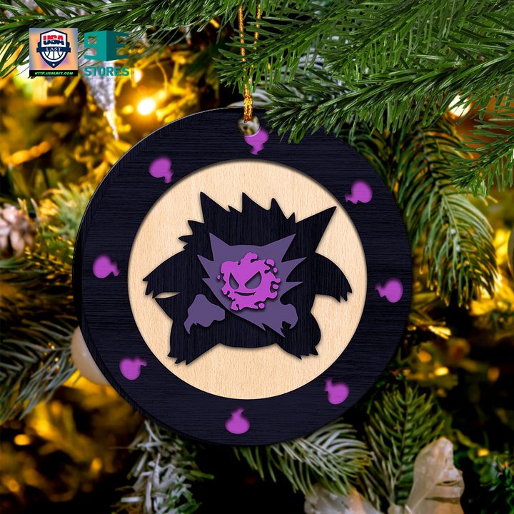 gengar-evolution-pokemon-ghost-wood-circle-ornament-perfect-gift-for-holiday-2-rUhKX.jpg