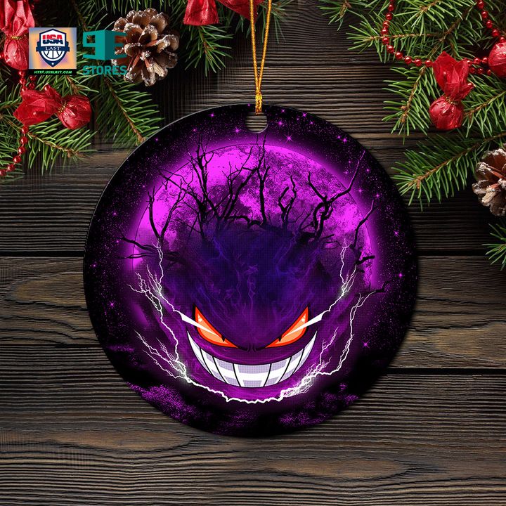 gengar-pokemon-ghost-scary-moonlight-mica-circle-ornament-perfect-gift-for-holiday-2-hLUST.jpg