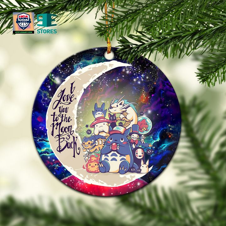 ghibli-character-love-you-to-the-moon-galaxy-mica-circle-ornament-perfect-gift-for-holiday-1-AdJS7.jpg