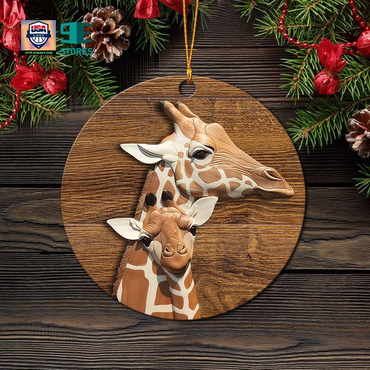 giraffe-pokemon-wood-circle-ornament-perfect-gift-for-holiday-1-WK14H.jpg