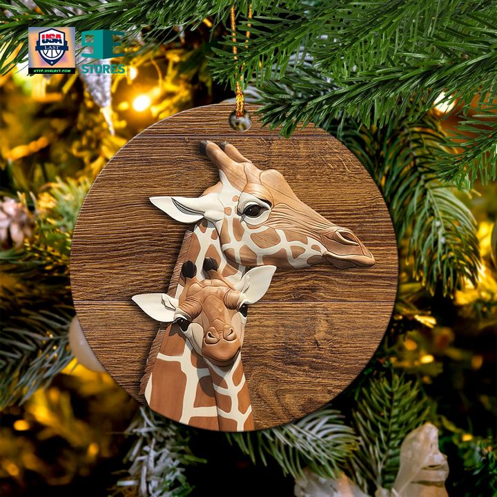 giraffe-pokemon-wood-circle-ornament-perfect-gift-for-holiday-2-MdnMH.jpg