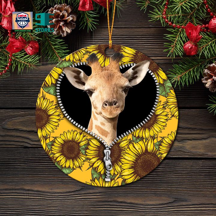 giraffe-sunflower-zipper-mica-circle-ornament-perfect-gift-for-holiday-1-eLHaA.jpg