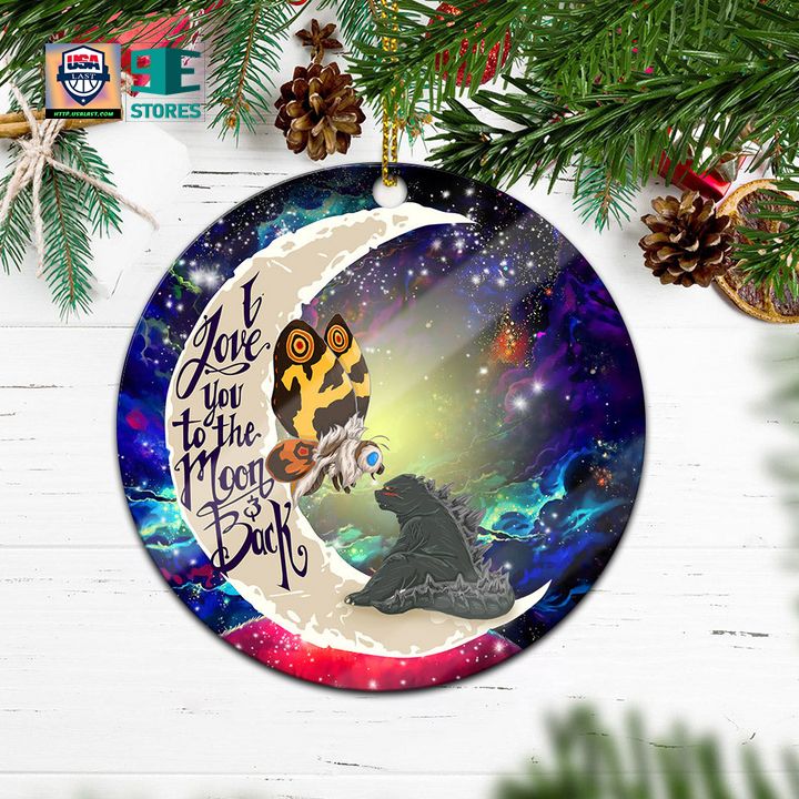 godzilla-couple-love-you-to-the-moon-galaxy-mica-circle-ornament-perfect-gift-for-holiday-2-REz07.jpg