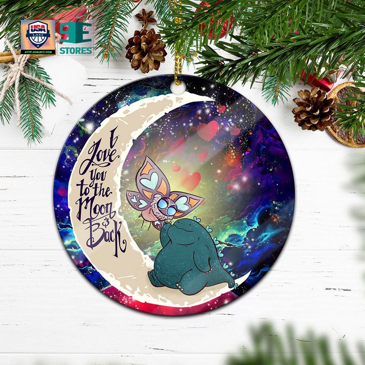 godzilla-love-love-you-to-the-moon-galaxy-mica-circle-ornament-perfect-gift-for-holiday-2-7XF4T.jpg