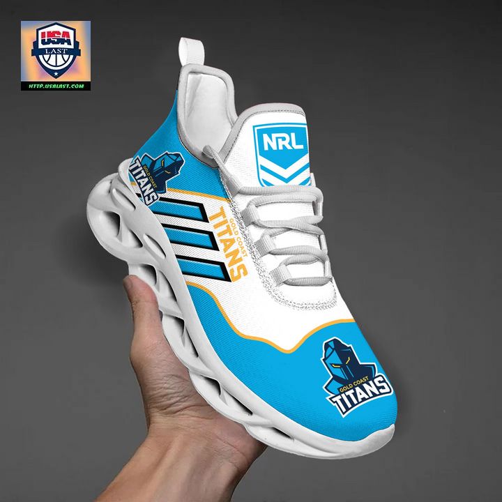gold-coast-titans-personalized-clunky-max-soul-shoes-running-shoes-1-Y0FQg.jpg