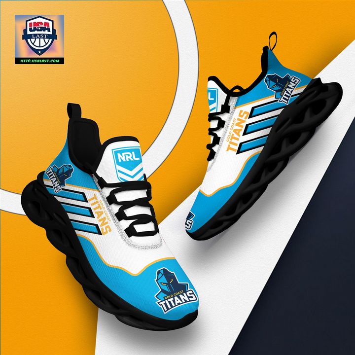 gold-coast-titans-personalized-clunky-max-soul-shoes-running-shoes-2-UfICe.jpg