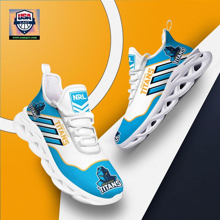 gold-coast-titans-personalized-clunky-max-soul-shoes-running-shoes-3-icl8B.jpg