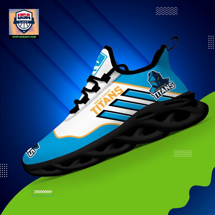gold-coast-titans-personalized-clunky-max-soul-shoes-running-shoes-4-QmVvm.jpg