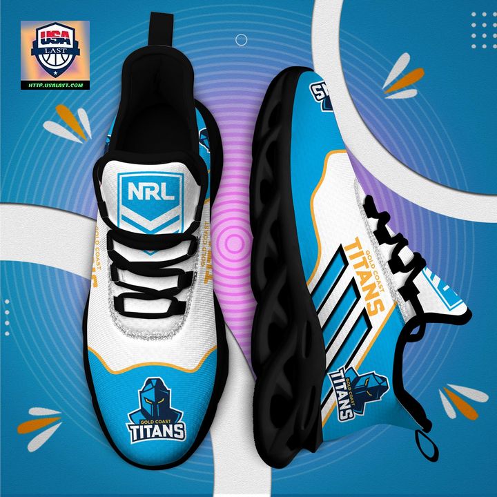 gold-coast-titans-personalized-clunky-max-soul-shoes-running-shoes-6-OvVPs.jpg