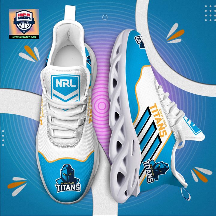 gold-coast-titans-personalized-clunky-max-soul-shoes-running-shoes-7-btQQT.jpg