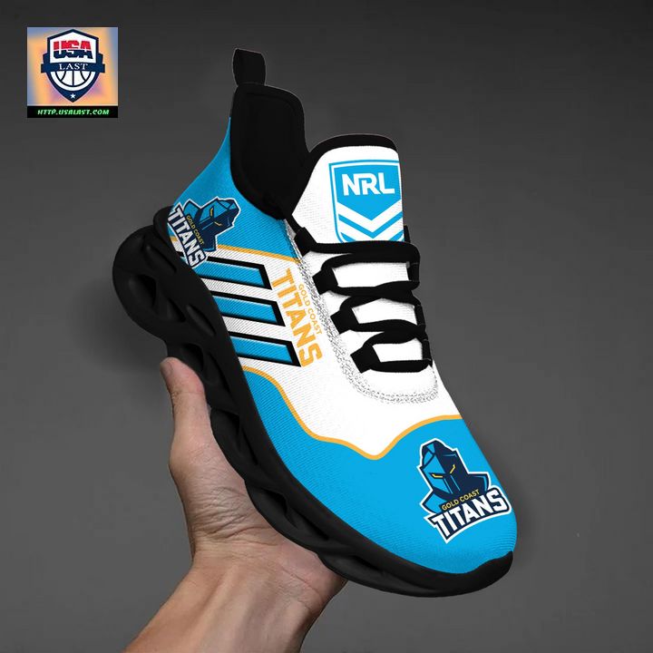 gold-coast-titans-personalized-clunky-max-soul-shoes-running-shoes-8-iZw0E.jpg