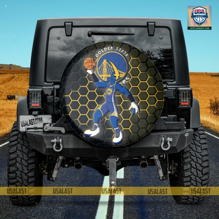 golden-state-warriors-nba-mascot-spare-tire-cover-3-8RmDZ.jpg