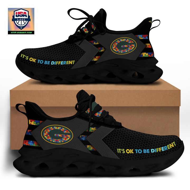 green-bay-packers-autism-awareness-its-ok-to-be-different-max-soul-shoes-1-Ov9LP.jpg