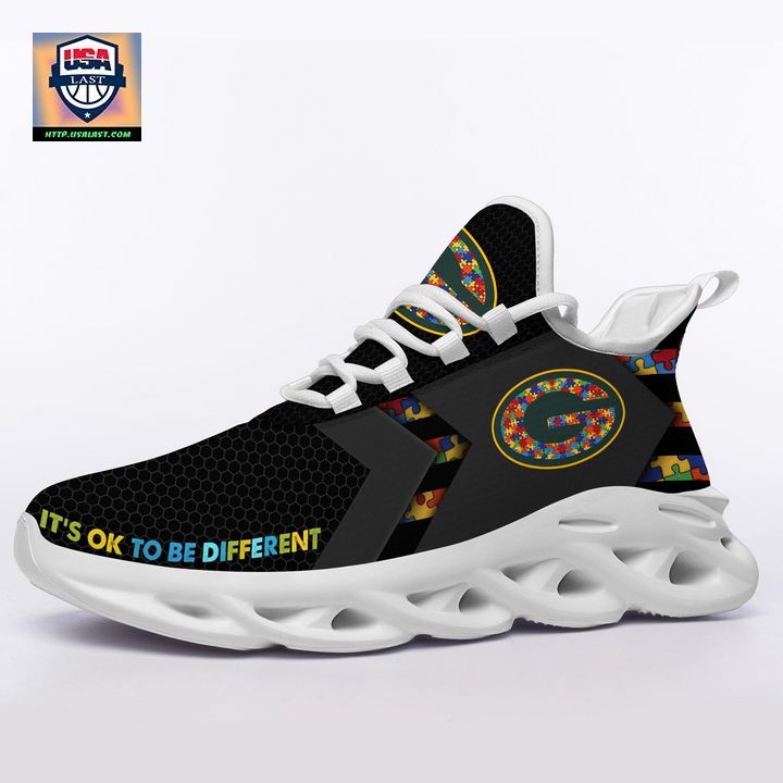 green-bay-packers-autism-awareness-its-ok-to-be-different-max-soul-shoes-2-ZIZAt.jpg