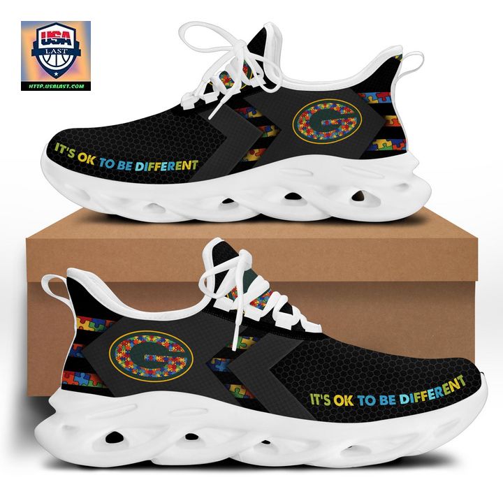 green-bay-packers-autism-awareness-its-ok-to-be-different-max-soul-shoes-3-K2oCK.jpg