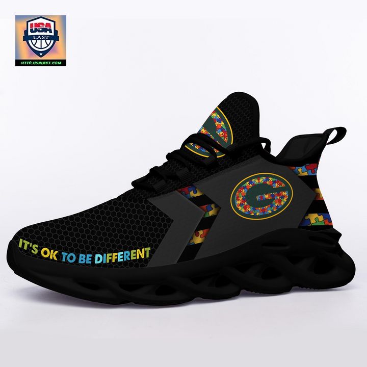 green-bay-packers-autism-awareness-its-ok-to-be-different-max-soul-shoes-4-fTrpV.jpg