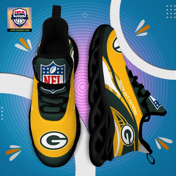 green-bay-packers-nfl-customized-max-soul-sneaker-6-2uquX.jpg