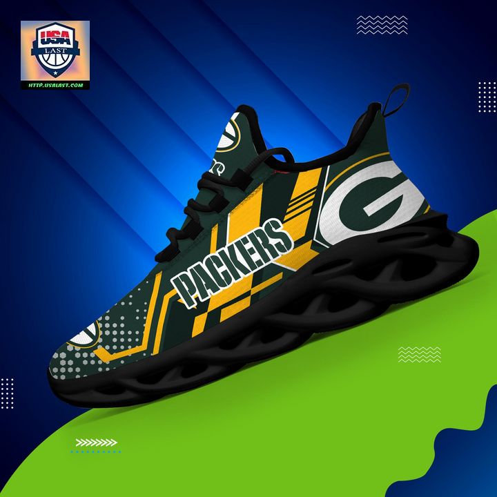 green-bay-packers-personalized-clunky-max-soul-shoes-best-gift-for-fans-2-8BWRV.jpg