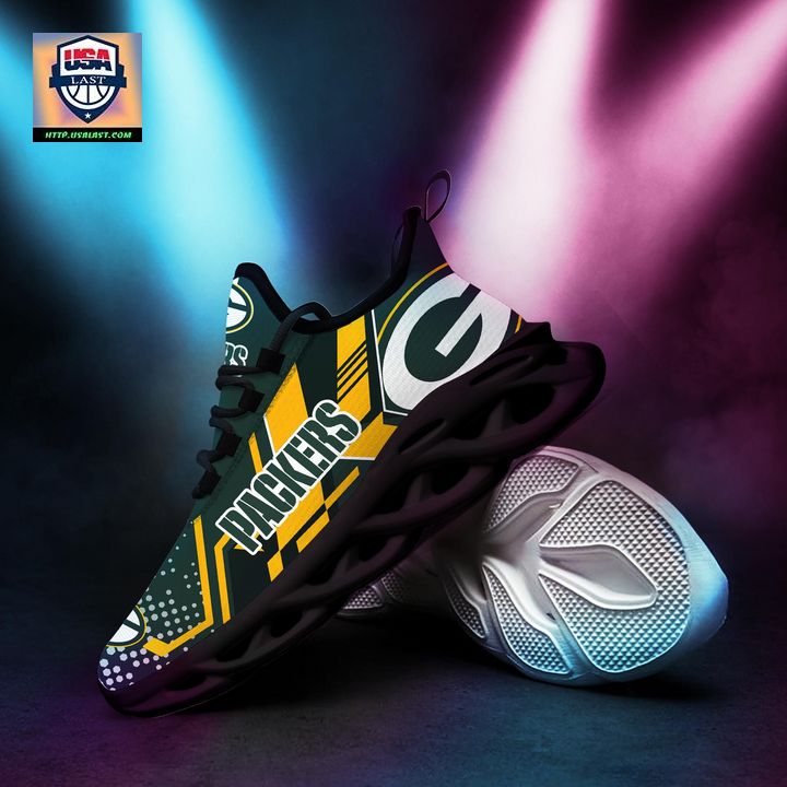 green-bay-packers-personalized-clunky-max-soul-shoes-best-gift-for-fans-4-1PMBg.jpg