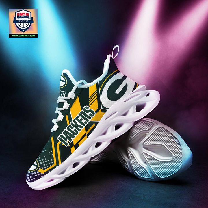 green-bay-packers-personalized-clunky-max-soul-shoes-best-gift-for-fans-5-ANWao.jpg