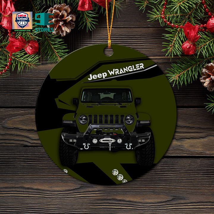 green-jeep-mica-ornament-perfect-gift-for-holiday-2-wk39F.jpg