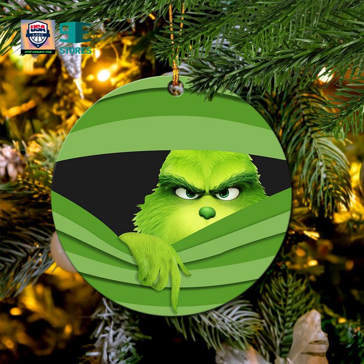 grinch-hidden-mica-ornament-perfect-gift-for-holiday-1-xwmkc.jpg