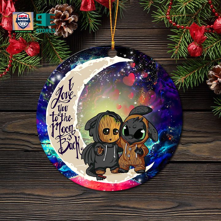 groot-and-toothless-love-you-to-the-moon-galaxy-mica-circle-ornament-perfect-gift-for-holiday-1-rIcBW.jpg