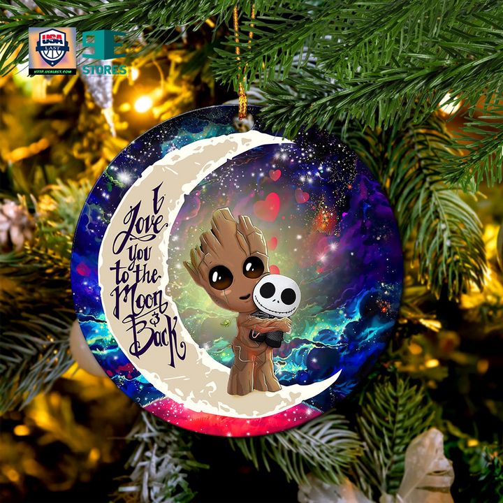 groot-hold-jack-skelington-love-you-to-the-moon-galaxy-mica-circle-ornament-perfect-gift-for-holiday-2-eJB05.jpg
