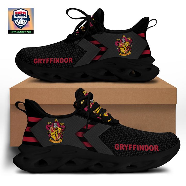 gryffindor-clunky-sneaker-best-gift-for-fans-1-dGrum.jpg