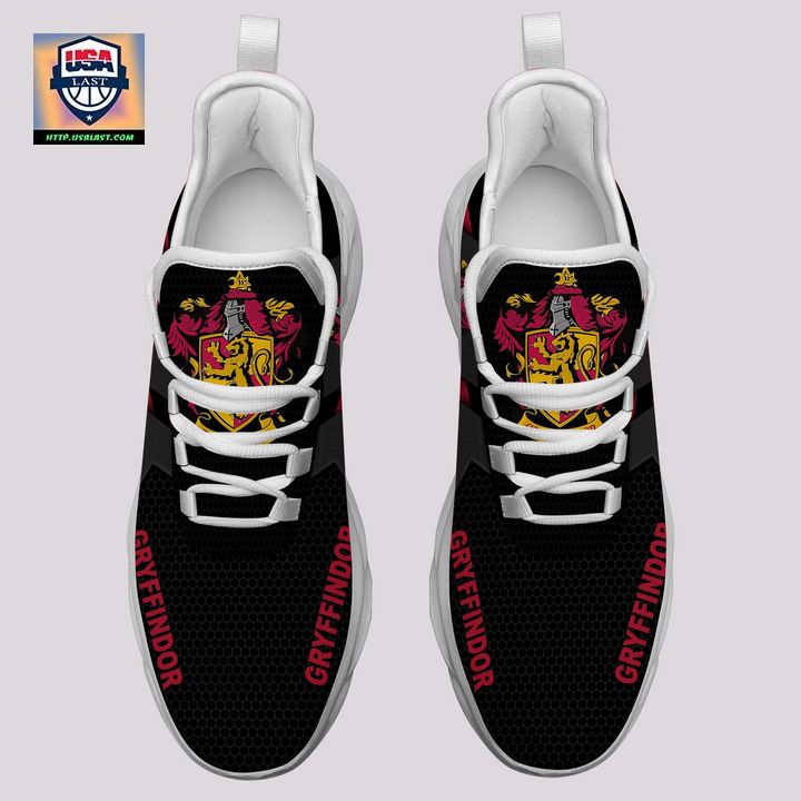 gryffindor-clunky-sneaker-best-gift-for-fans-6-KwQnu.jpg