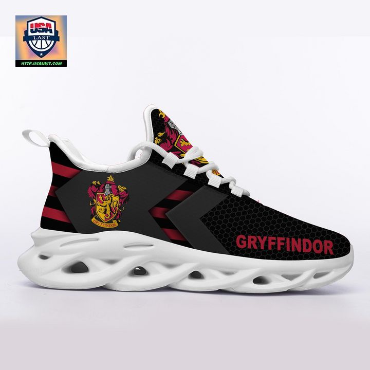 gryffindor-clunky-sneaker-best-gift-for-fans-8-kGoIL.jpg