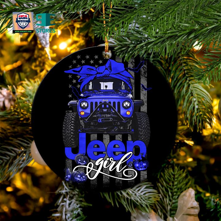 halloween-american-flag-blue-jeep-girl-mica-ornament-perfect-gift-for-holiday-1-30nJI.jpg