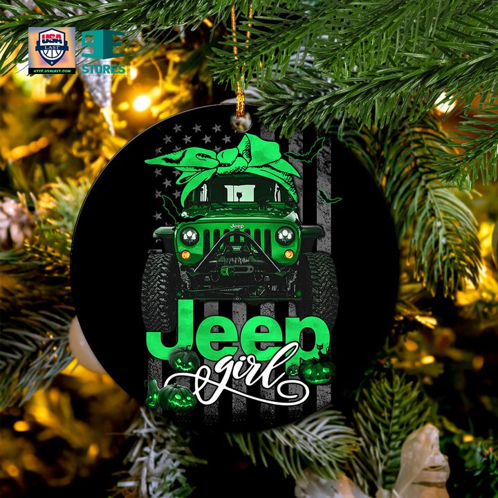 halloween-american-flag-green-jeep-girl-mica-ornament-perfect-gift-for-holiday-1-1T4U6.jpg