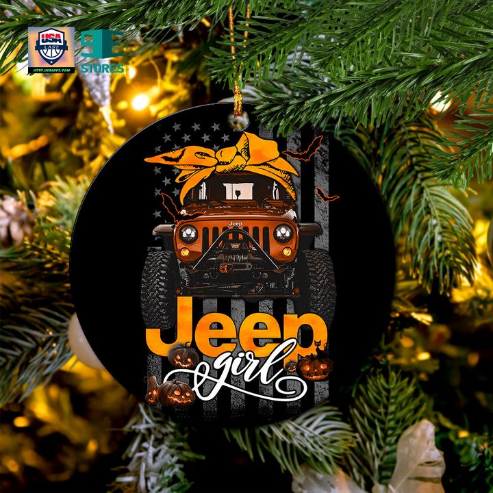 halloween-american-flag-orange-jeep-girl-mica-ornament-perfect-gift-for-holiday-1-AffgL.jpg