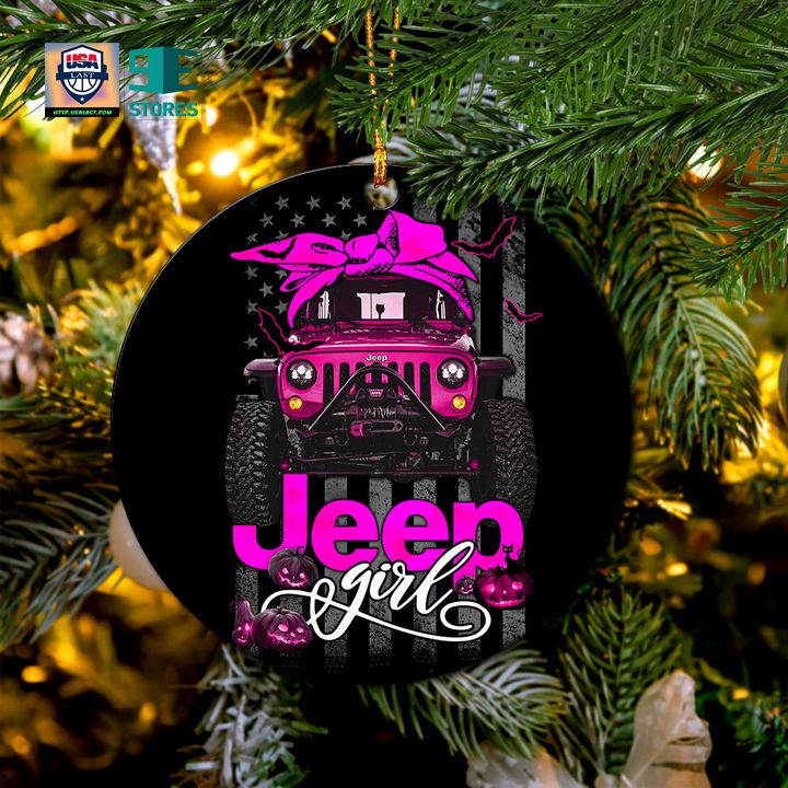 halloween-american-flag-pink-jeep-girl-mica-ornament-perfect-gift-for-holiday-1-mZuua.jpg