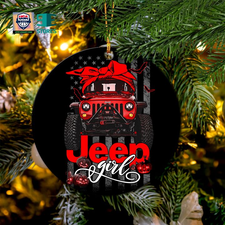 halloween-american-flag-red-jeep-girl-mica-ornament-perfect-gift-for-holiday-1-tF4Np.jpg