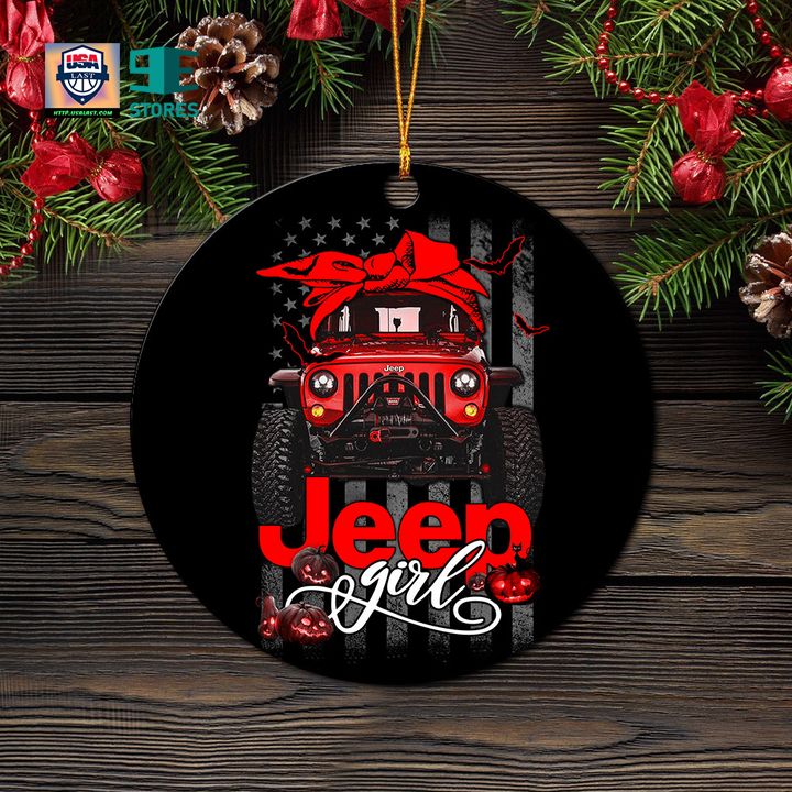 halloween-american-flag-red-jeep-girl-mica-ornament-perfect-gift-for-holiday-2-TVgn0.jpg