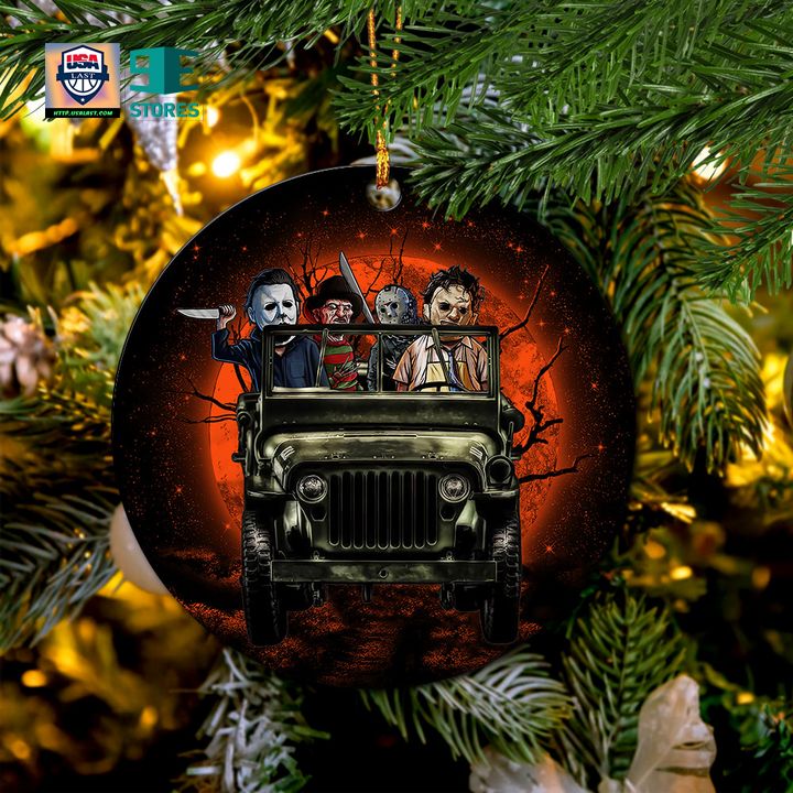 halloween-horro-movie-ride-jeep-funny-mica-circle-ornament-perfect-gift-for-holiday-1-PA6Ts.jpg
