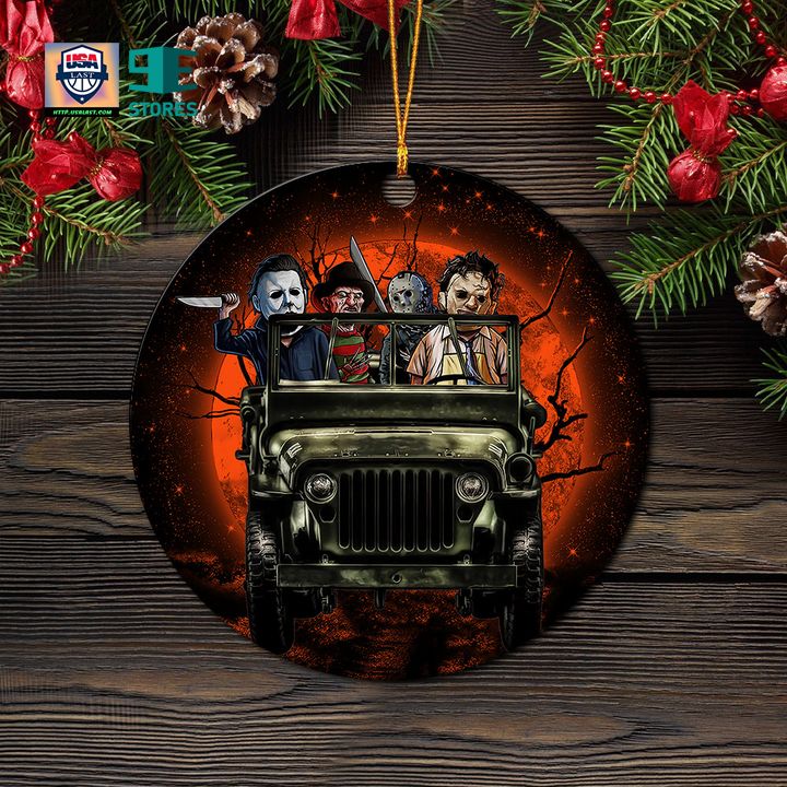 halloween-horro-movie-ride-jeep-funny-mica-circle-ornament-perfect-gift-for-holiday-2-E4bJ4.jpg