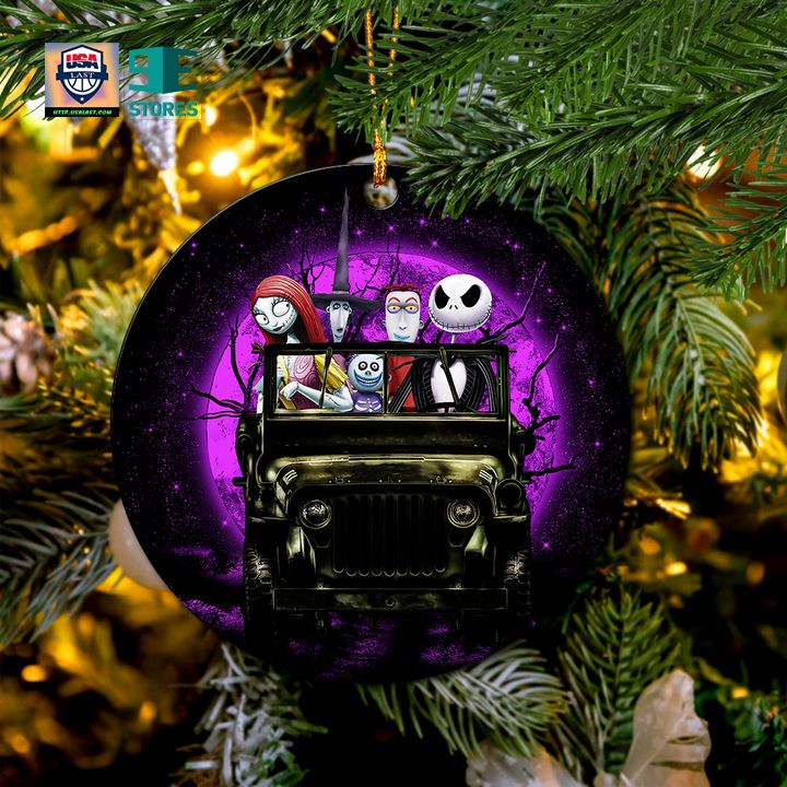 halloween-nightmare-before-christmas-moonlight-drive-jeep-funny-mica-circle-ornament-perfect-gift-for-holiday-1-JKO6K.jpg