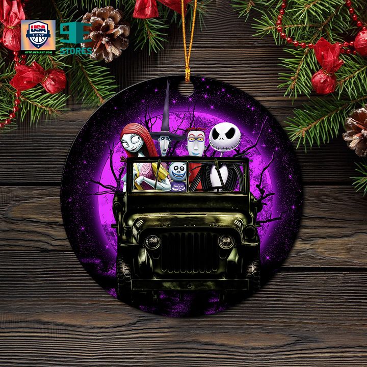 halloween-nightmare-before-christmas-moonlight-drive-jeep-funny-mica-circle-ornament-perfect-gift-for-holiday-2-NTNbj.jpg